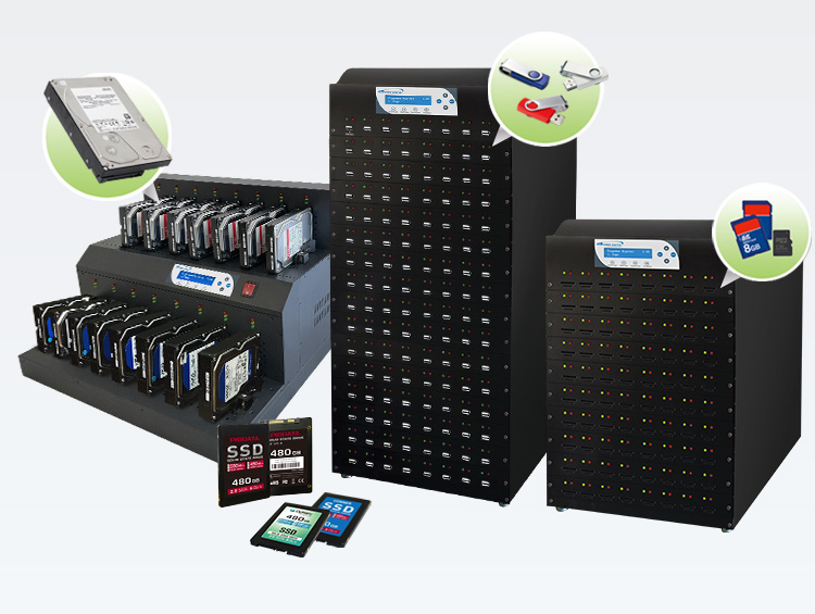 快閃記憶體設備